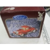 Image 2 : 1932 FORD 3 WINDOW CAR