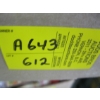Image 4 : BOX OF MISC. TUPPERWARE
