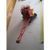 Image 2 : SM. L. BROS. ENGLISH CRANE