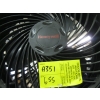 Image 3 : 2 SM. ELECTRIC FANS