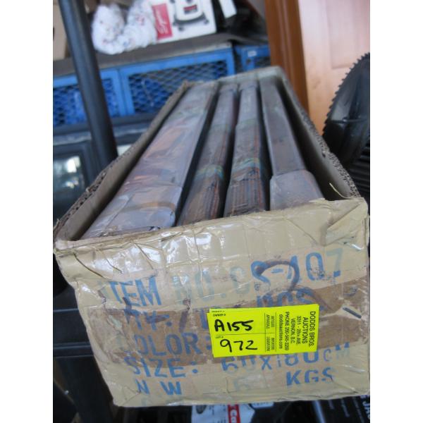 60CMX80CM WINDOW BLINDS