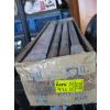 Image 1 : 60CMX80CM WINDOW BLINDS