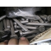 Image 4 : 6 BOXES OF WELDING STUDS
