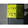 Image 4 : 4 FOLDING CHAIRS