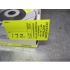 Image 3 : LOT OF 4" CUTOFF & GRINDING DISCS
