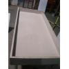 Image 2 : FOLDING BIN TYPE TABLE