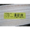 Image 2 : BUNDLE OF 10 NEW 11/16"X2 1/4"X14' MOULDING
