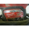 Image 7 : MILWAUKEE RANDOM ORBITAL SANDER & A RESTORER