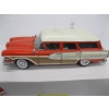 Image 1 : 1958 EDSEL