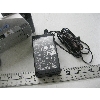 Image 2 : CANON DIGITAL VIDEO CAMERA