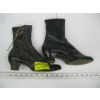 Image 1 : PAIR OF VINTAGE LADIES BOOTS