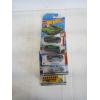 Image 2 : 20 HOTWHEELS