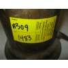 Image 3 : 2 BRASS BLOW TORCHES