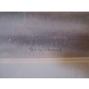 Image 2 : FRAMED PAINTING BY NEL WITTEMANN