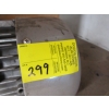Image 3 : BALDOR 3 PHASE 1.5HP MOTOR