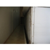 Image 36 : 2005 KEYSTONE EVEREST 5TH WHEEL TRAVEL TRAILER - GUTTED INSIDE - COMPLETE RENO PROJECT