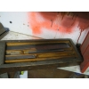 Image 2 : ASST. MACHINING BLOCKS, BALL BEARINGS, GEAR CUTTING HEADS, SHIM BLOCK & PLATE SET, ETC.