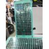Image 3 : 3 SM. SOLAR PANELS