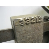 Image 2 : SMALL BALANCE SCALE