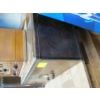 Image 3 : VICTOR WOOD CASED MANTLE RADIO