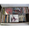 Image 3 : 2 BOXES OF CDs