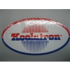 Image 3 : KOOLATRON ELECTRIC COOLER