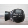 Image 6 : SNAP ON SCREWDRIVERS