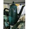 Image 4 : BLUE MOUNTAIN POTTERY PIECES