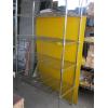 Image 2 : 5 SHELF METRO RACK
