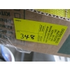 Image 4 : BOX W/ASST. SAFETY HARNESSES