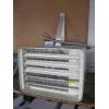 Image 1 : SHOP HEATER