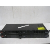 Image 1 : 2 DBX DRIVE RACK PA2 SPEAKER MANAGEMENT SYSTEM