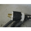 Image 3 : 2 HEAVY DUTY EXTENSION CORDS