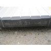 Image 5 : FOLDING LEG SCAFFOLDING PLANK