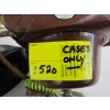 Image 9 : 3 CAMERA CASES