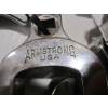 Image 6 : ARMSTRONG CROWFOOT SOCKETS
