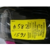 Image 4 : SHARPER IMAGE SMALL 110V VACUUM