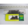 Image 4 : 2 N SCALE TRAIN ENGINES