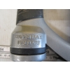 Image 4 : PORTA CABLE BRAD NAILER IN CASE