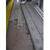 Image 3 : ASST. ALUMINUM TUBING - VARIOUS SIZES