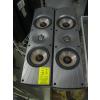 Image 1 : PAIR OF PARADIGM SPEAKERS