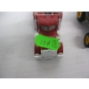 Image 3 : 6 HO SCALE BUSES, SEMI TRACTOR, DUMP TRUCK
