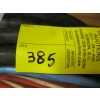 Image 3 : BUNDLE OF EXTENSION CORDS