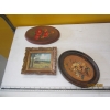 Image 4 : MISC. PICTURES, SERVING TRAY, OUTHOUSE, ETC.