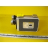 Image 6 : COLLECTABLE CAMERAS