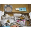 Image 2 : NEW MOEN TAP SET