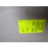 Image 5 : MISC. HEATING PAD, ELECTRIC BLANKET, ETC.