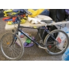 Image 1 : RENEGADE MOUNTAIN BIKE