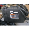 Image 1 : MILLER SUITCASE 12RC 24V WIRE FEEDER WELDER