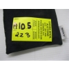 Image 4 : PAIR OF SONY 3D GLASSES
